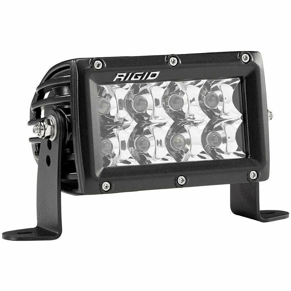Rigid E-Series Pro LED Light Bar