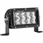 Rigid E-Series Pro LED Light Bar