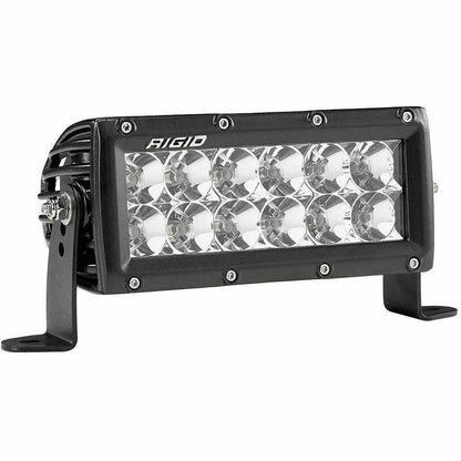 Rigid E-Series Pro LED Light Bar
