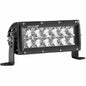 Rigid E-Series Pro LED Light Bar