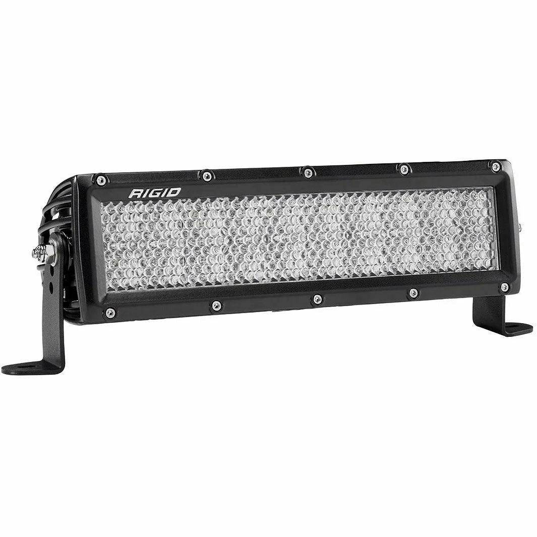 Rigid E-Series Pro LED Light Bar