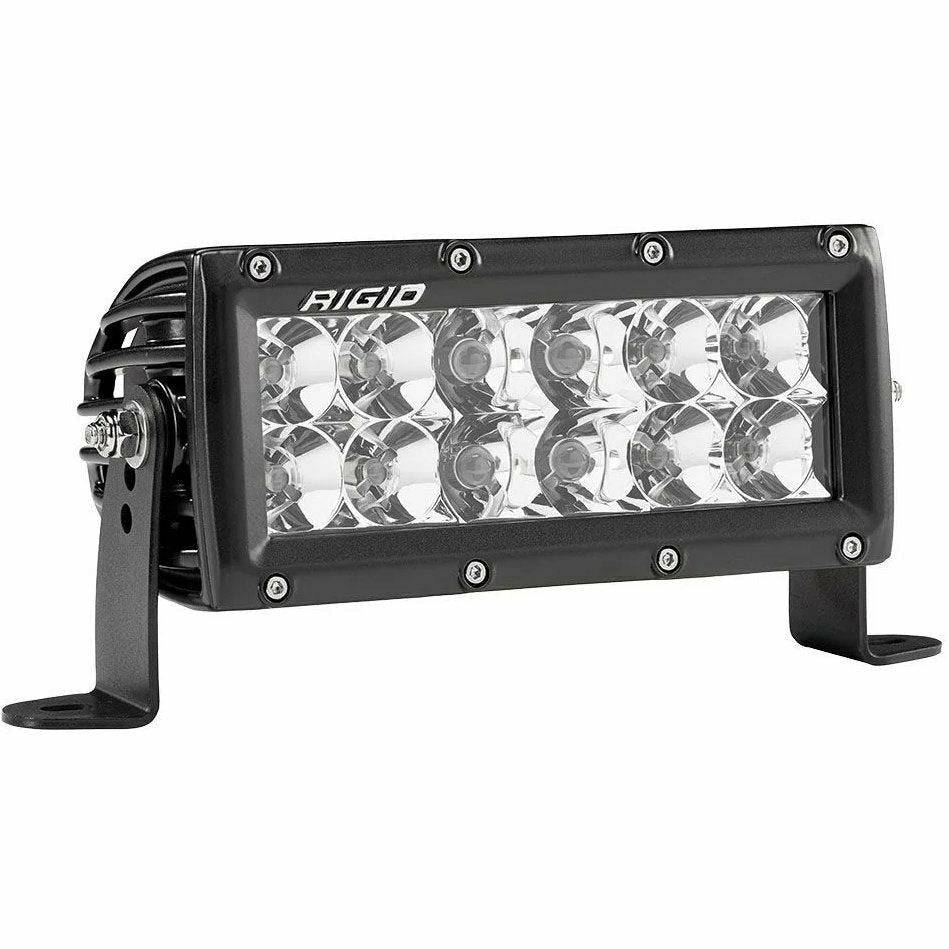 Rigid E-Series Pro LED Light Bar