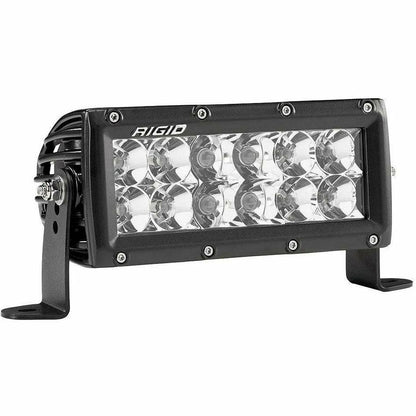 Rigid E-Series Pro LED Light Bar