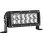 Rigid E-Series Pro LED Light Bar