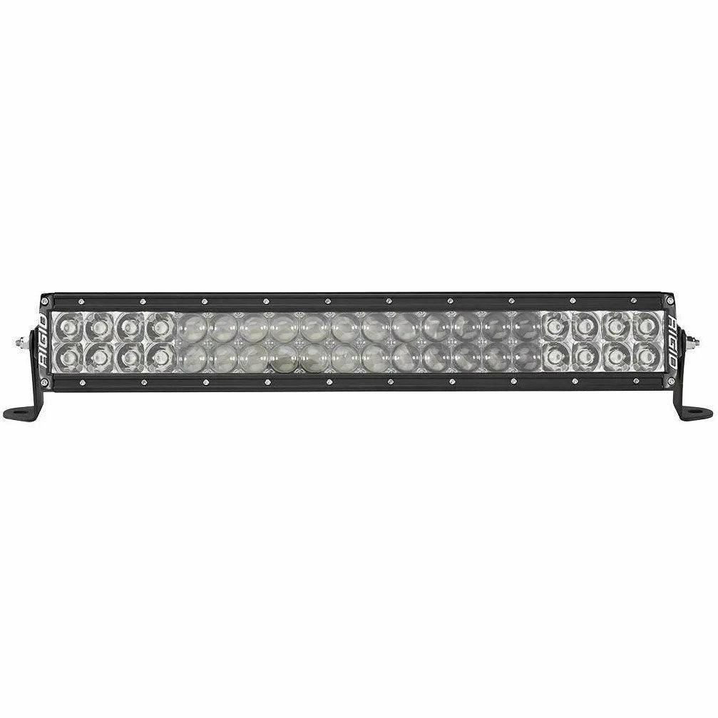 E-Series Pro LED Light Bar