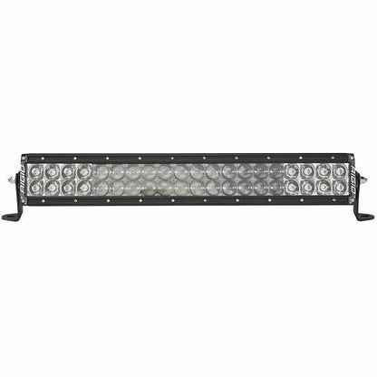 E-Series Pro LED Light Bar