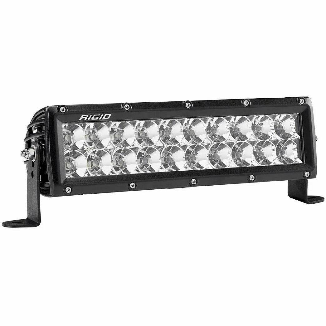 E-Series Pro LED Light Bar