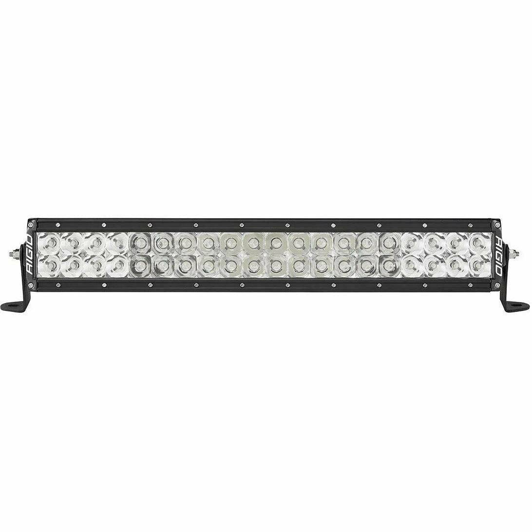 Rigid E-Series Pro LED Light Bar