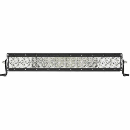 Rigid E-Series Pro LED Light Bar