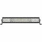 Rigid E-Series Pro LED Light Bar
