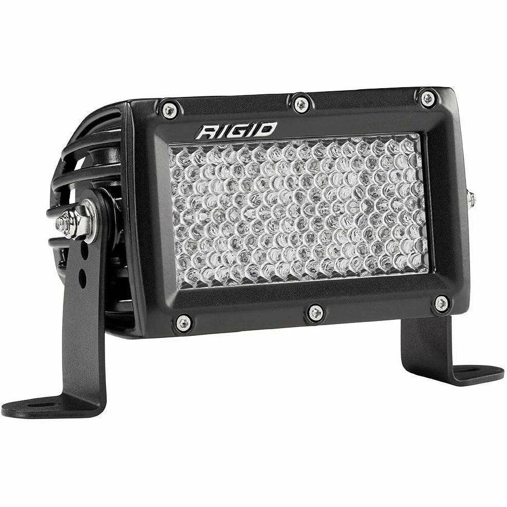 Rigid E-Series Pro LED Light Bar