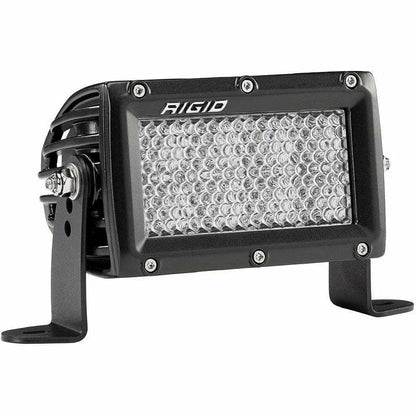 Rigid E-Series Pro LED Light Bar