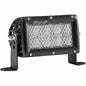 Rigid E-Series Pro LED Light Bar