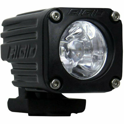 Rigid Ignite Series Light