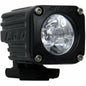 Rigid Ignite Series Light