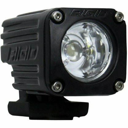 Rigid Ignite Series Light
