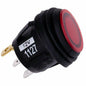 Lighted Rocker Switch