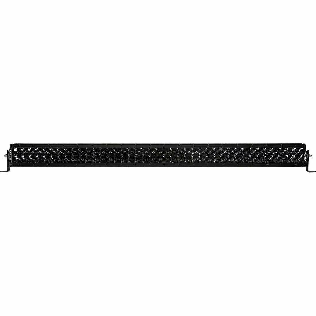Rigid Midnight Edition E-Series Pro LED Light Bar