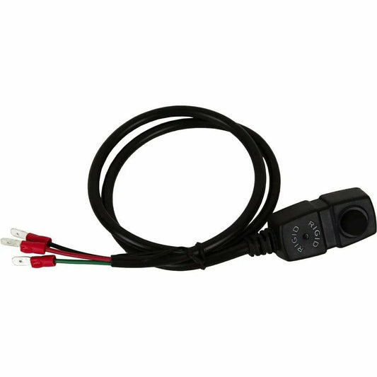 Pendant Switch Kit