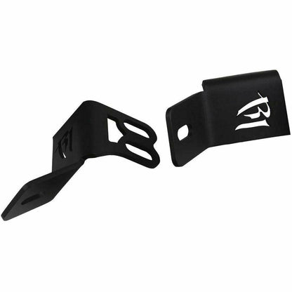 Polaris RZR XP 1000 A-Pillar Mount Kit