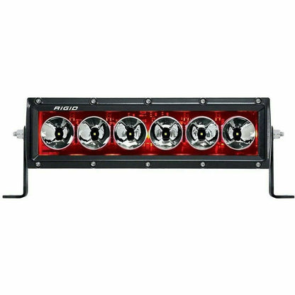 Rigid Radiance Light Bar