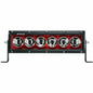 Rigid Radiance Light Bar