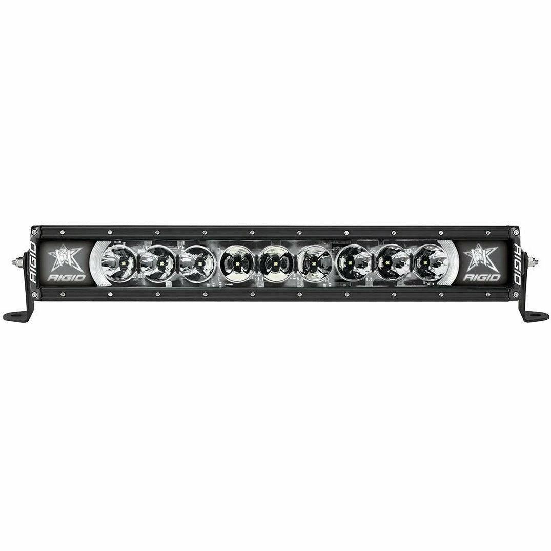 Rigid Radiance Light Bar