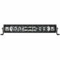 Rigid Radiance Light Bar