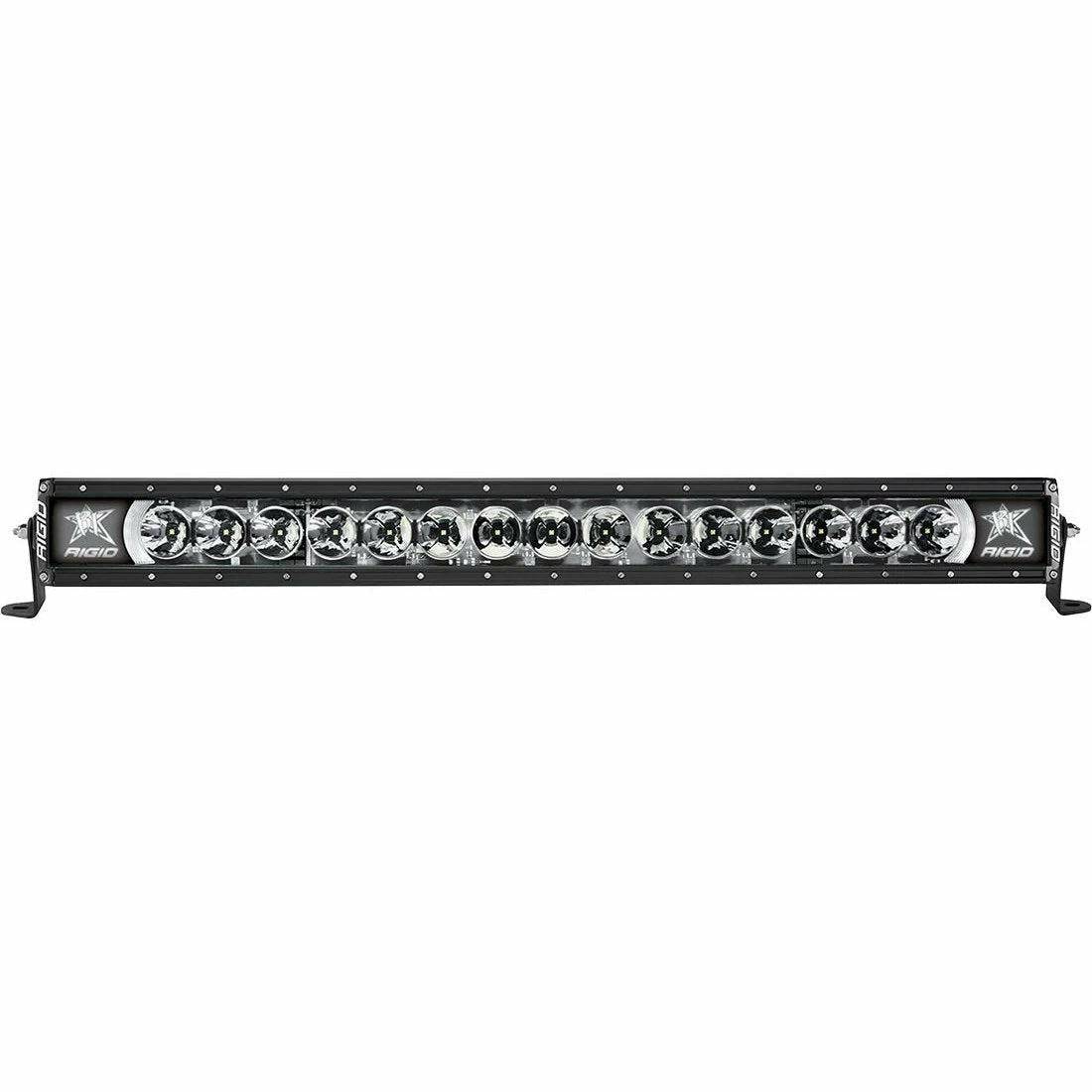 Rigid Radiance Light Bar