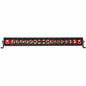 Rigid Radiance Light Bar