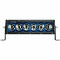 Rigid Radiance Light Bar