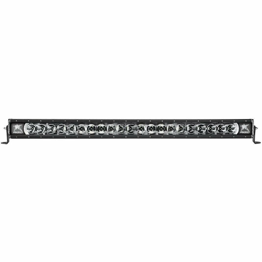 Rigid Radiance Light Bar
