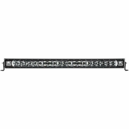 Rigid Radiance Light Bar