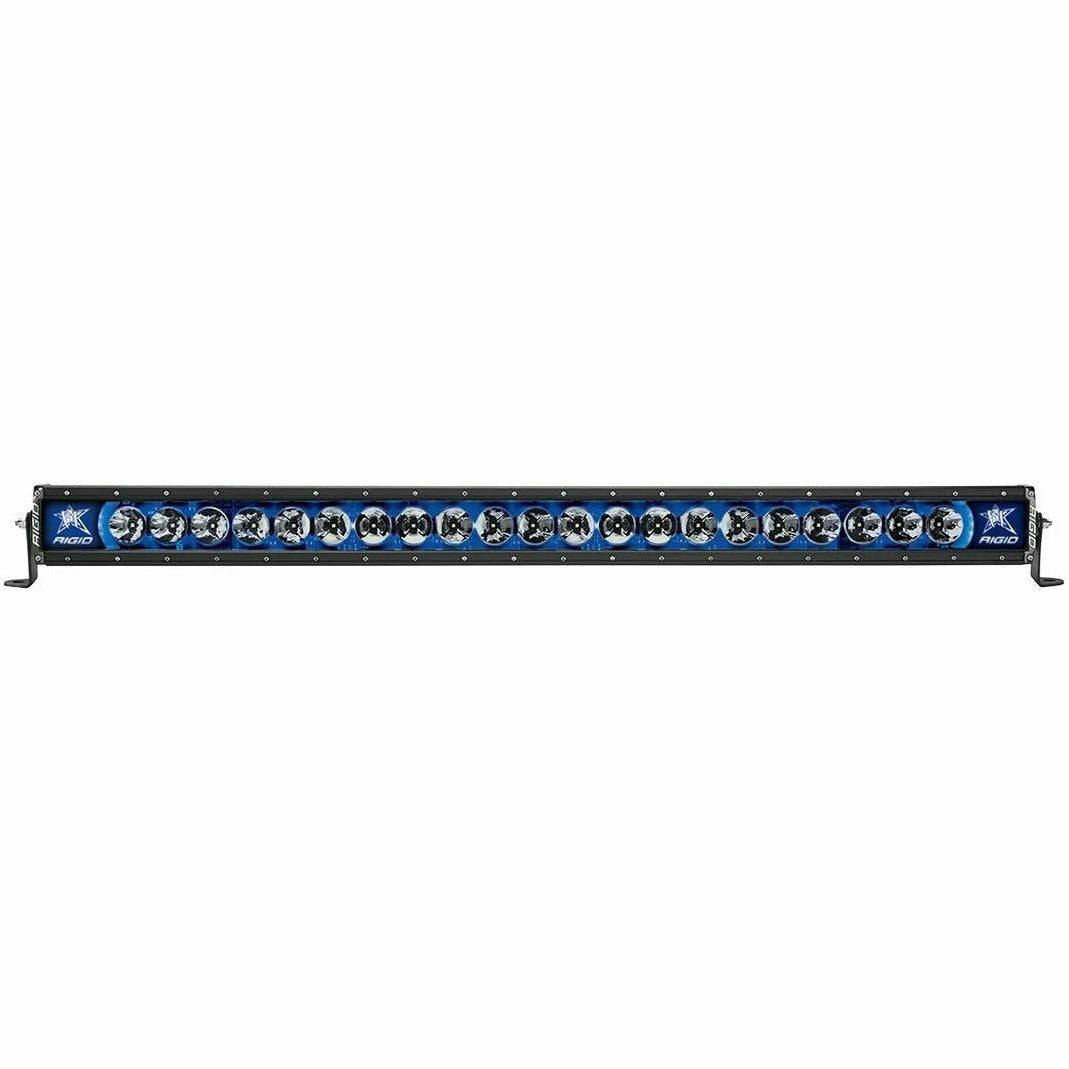 Rigid Radiance Light Bar