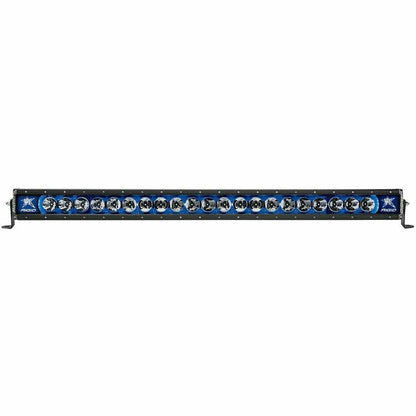 Rigid Radiance Light Bar