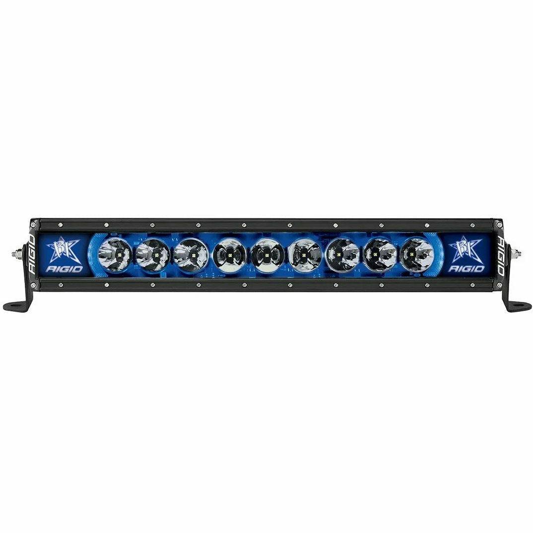 Rigid Radiance Light Bar