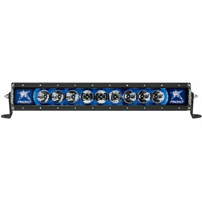 Rigid Radiance Light Bar
