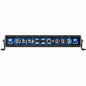 Rigid Radiance Light Bar
