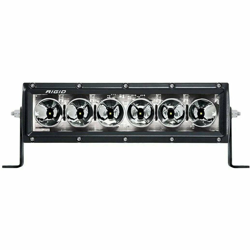 Rigid Radiance Light Bar