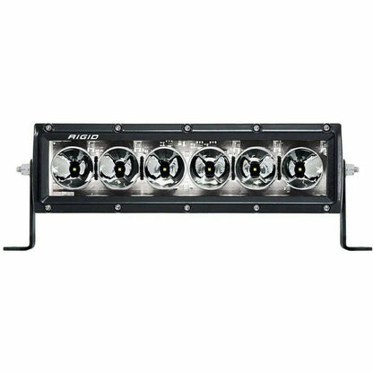 Rigid Radiance Light Bar