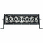 Rigid Radiance Light Bar