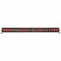 Rigid Radiance Light Bar