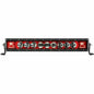 Rigid Radiance Light Bar