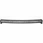 Rigid RDS Series Pro LED Light Bar - Spot