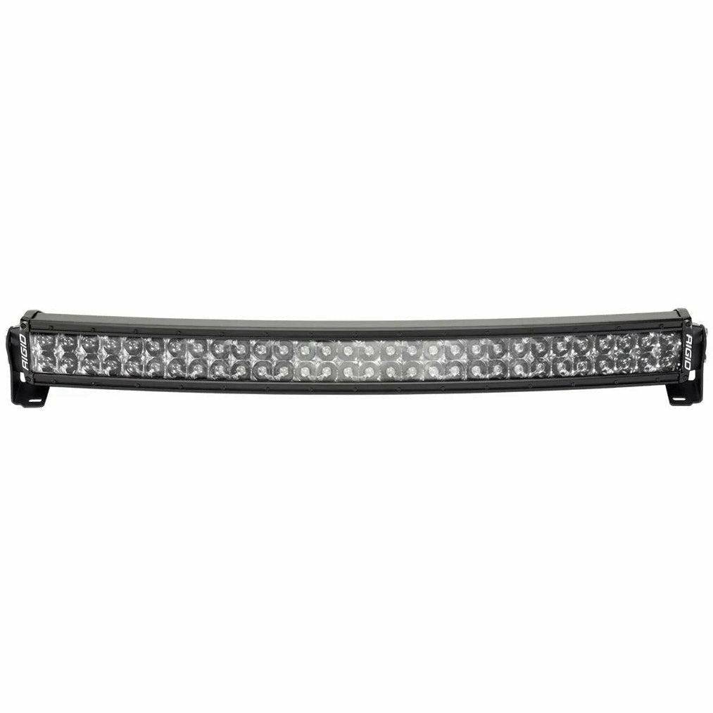 Rigid RDS Series Pro LED Light Bar - Spot
