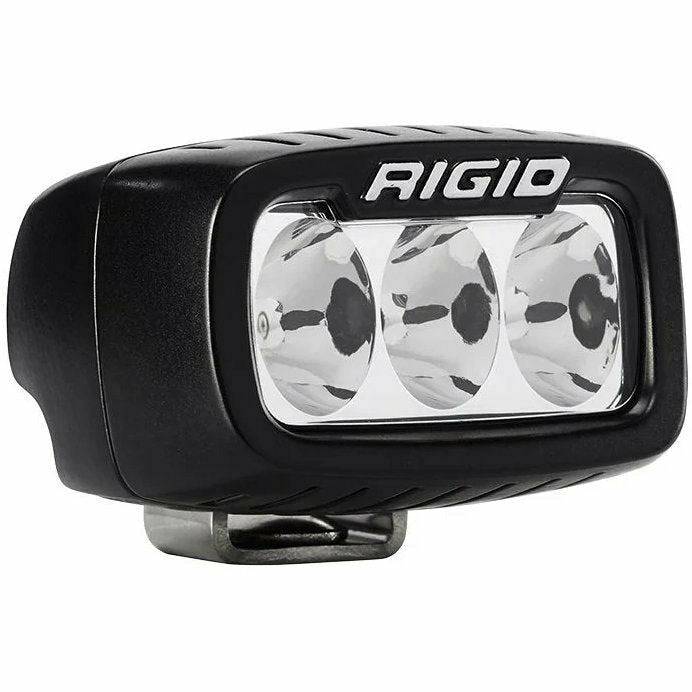 Rigid SR-M Series LED Light