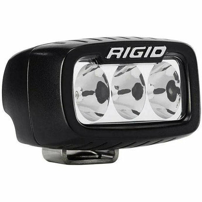 Rigid SR-M Series LED Light