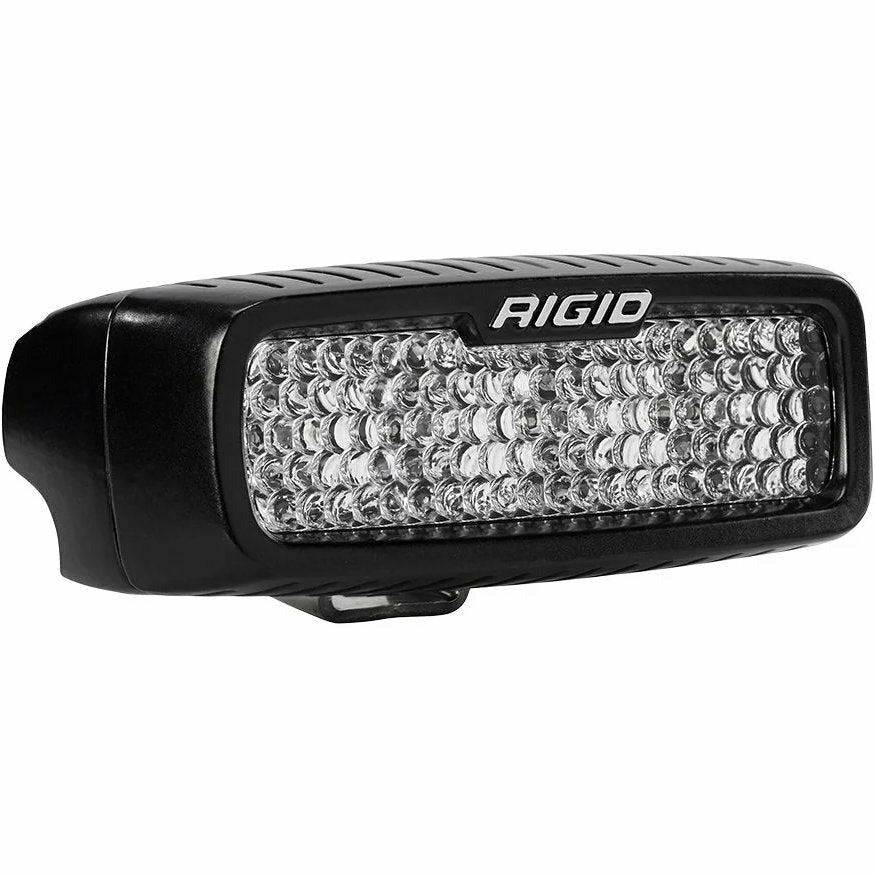 Rigid SR-Q Series LED Light