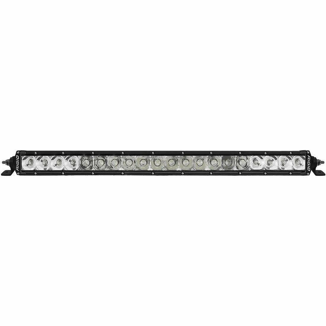 Rigid SR-Series Pro Light Bar