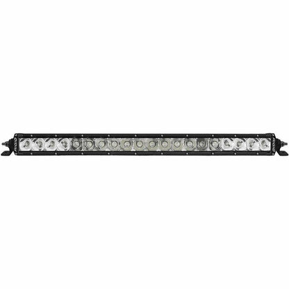 Rigid SR-Series Pro Light Bar